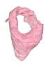 Chan Luu Pink Scarf One size - photo 1
