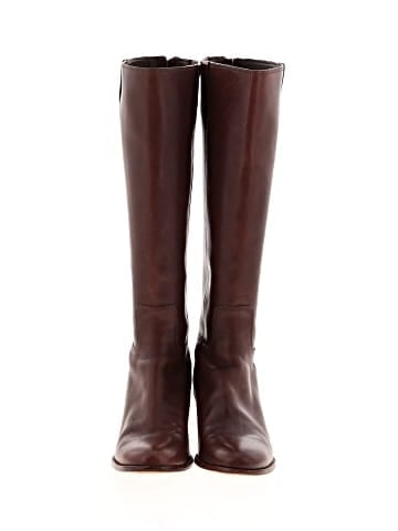 Cole Haan Boots (view 2)