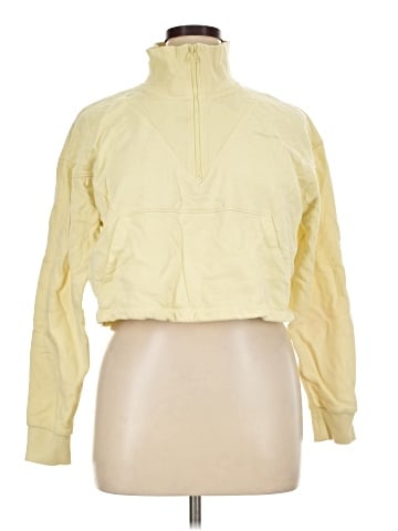 Outdoor Voices Cardigan (view 1)