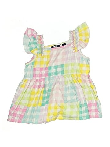 Lands' End Dress (view 1)