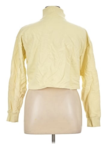 Outdoor Voices Cardigan (view 2)