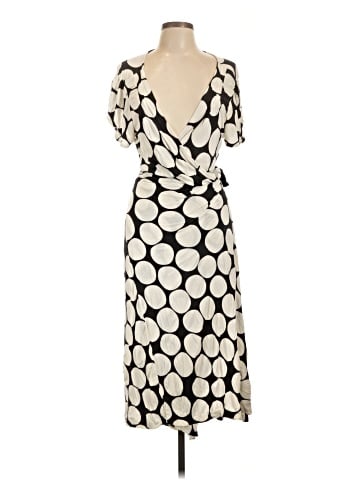 Diane von Furstenberg Casual Dress (view 1)