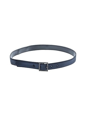 Unbranded Belt (view 1)