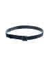 Unbranded Blue Belt Size 8 - photo 1