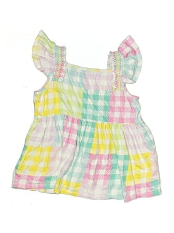 Lands' End Dress (view 2)