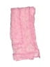Chan Luu Pink Scarf One size - photo 2