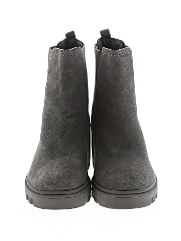 Splendid Ankle Boots (view 2)