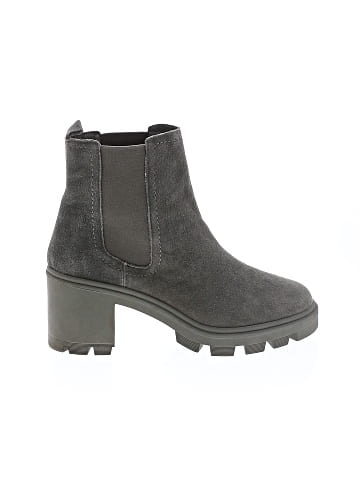 Splendid Ankle Boots (view 1)