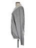 Brooks Brothers Gray Wool Pullover Sweater Size L - photo 5