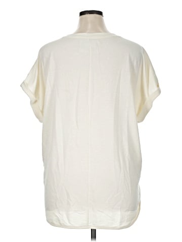 Cupio Short Sleeve T-Shirt (view 2)