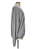 Brooks Brothers Gray Wool Pullover Sweater Size L - photo 4