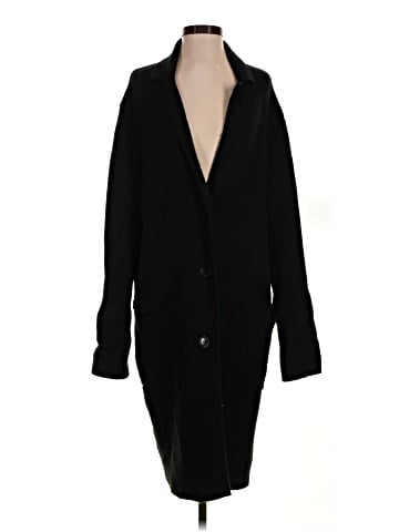 Michael Stars Cardigan (view 1)