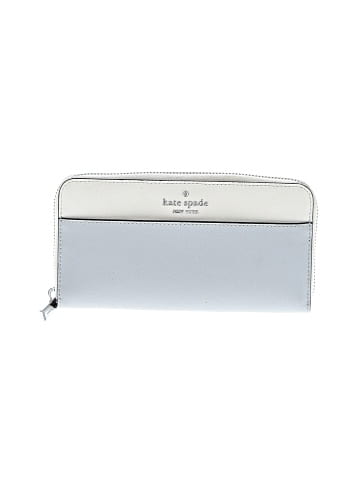 Kate Spade New York Wallet (view 1)