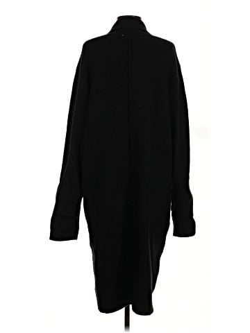 Michael Stars Cardigan (view 2)
