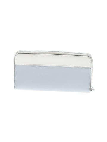Kate Spade New York Wallet (view 2)