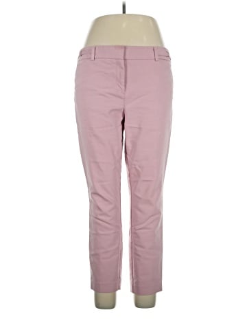 7th Avenue Design Studio New York & Company Casual Pants (view 1)