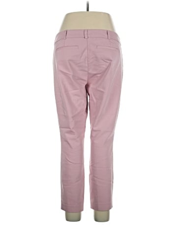 7th Avenue Design Studio New York & Company Casual Pants (view 2)
