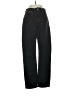 Madewell Black Jeans Size 26 waist - photo 1