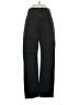 Madewell Black Jeans Size 26 waist - photo 2