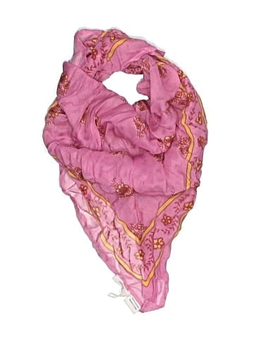 Chan Luu Scarf (view 1)