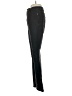 Madewell Black Jeans Size 26 waist - photo 5