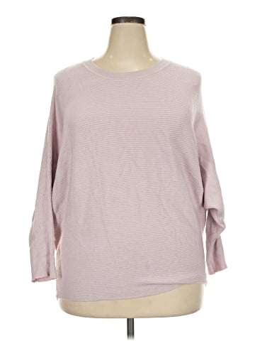 Philosophy Republic Clothing Pullover Sweater (view 1)