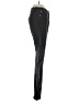 Madewell Black Jeans Size 26 waist - photo 4