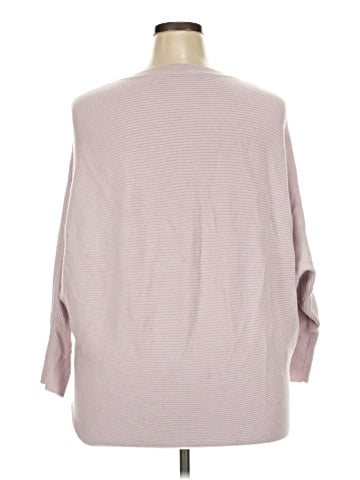Philosophy Republic Clothing Pullover Sweater (view 2)