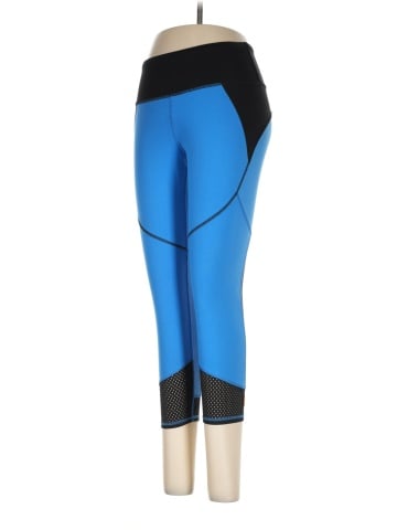 lucy Active Pants (view 1)