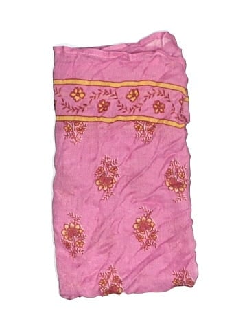 Chan Luu Scarf (view 2)
