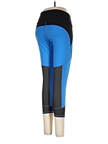 lucy Active Pants (view 2)