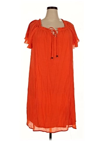 Naif Short Sleeve Top (view 1)