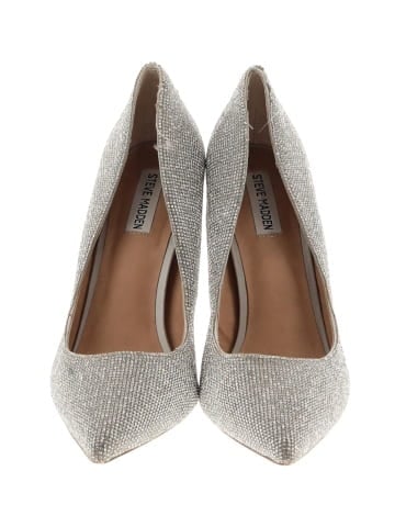 Steve Madden Heels (view 2)