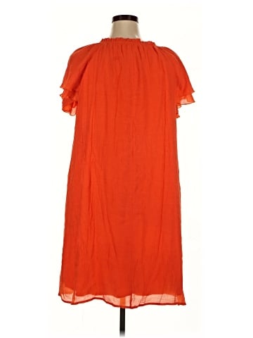 Naif Short Sleeve Top (view 2)