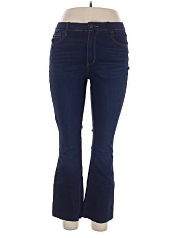 No Boundaries Jeans (view 1)