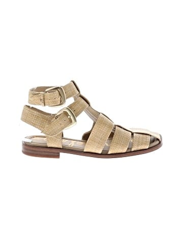 Sam Edelman Sandals (view 1)