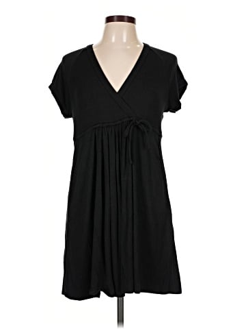 Robin Piccone Casual Dress (view 1)