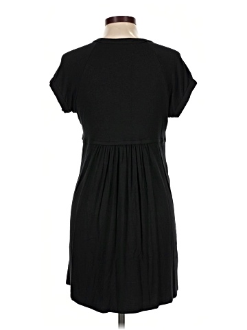Robin Piccone Casual Dress (view 2)