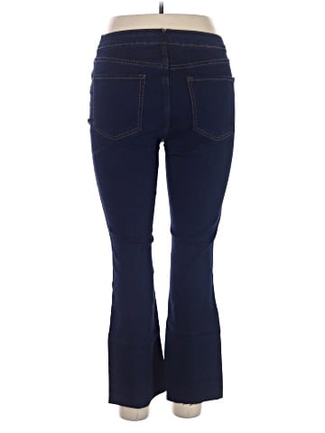 No Boundaries Jeans (view 2)