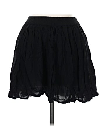 Aeropostale Casual Skirt (view 1)
