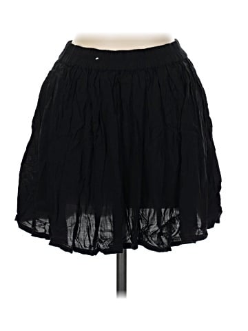 Aeropostale Casual Skirt (view 2)