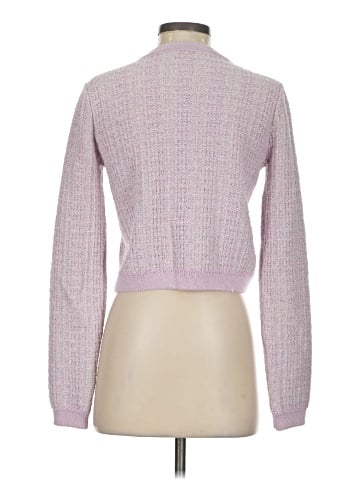 MNG Cardigan (view 2)