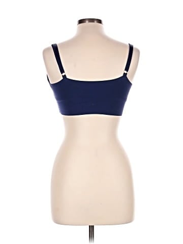 Victoria's Secret Pink Sports Bra (view 2)