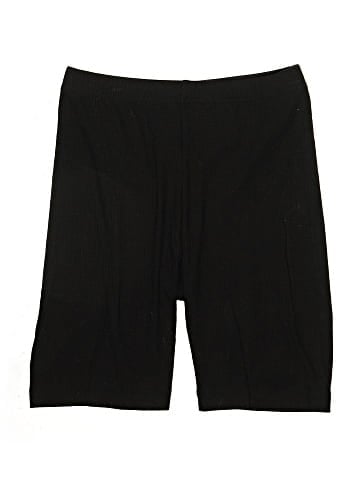 Old Navy Athletic Shorts (view 1)