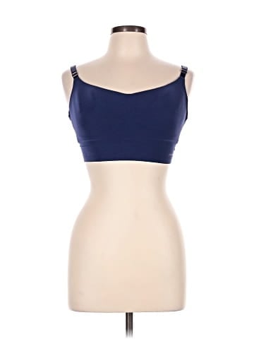 Victoria's Secret Pink Sports Bra (view 1)