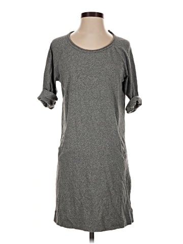 Synergy Casual Dress (view 1)