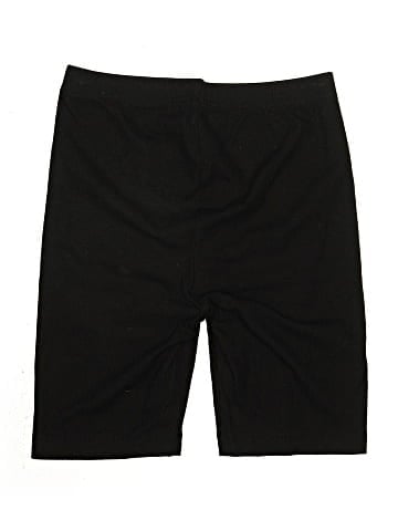 Old Navy Athletic Shorts (view 2)