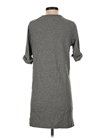 Synergy Casual Dress (view 2)