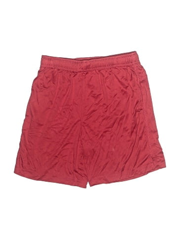 Athletic Works Athletic Shorts (view 1)