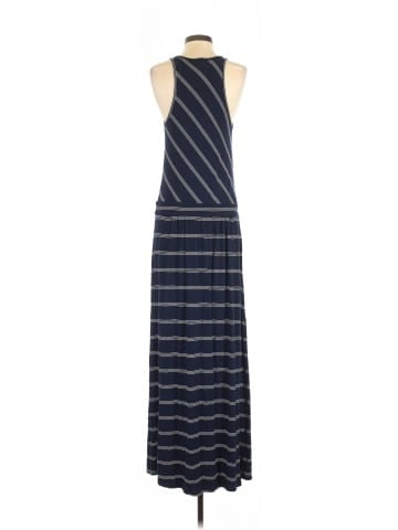 Michael Stars Casual Dress (view 2)